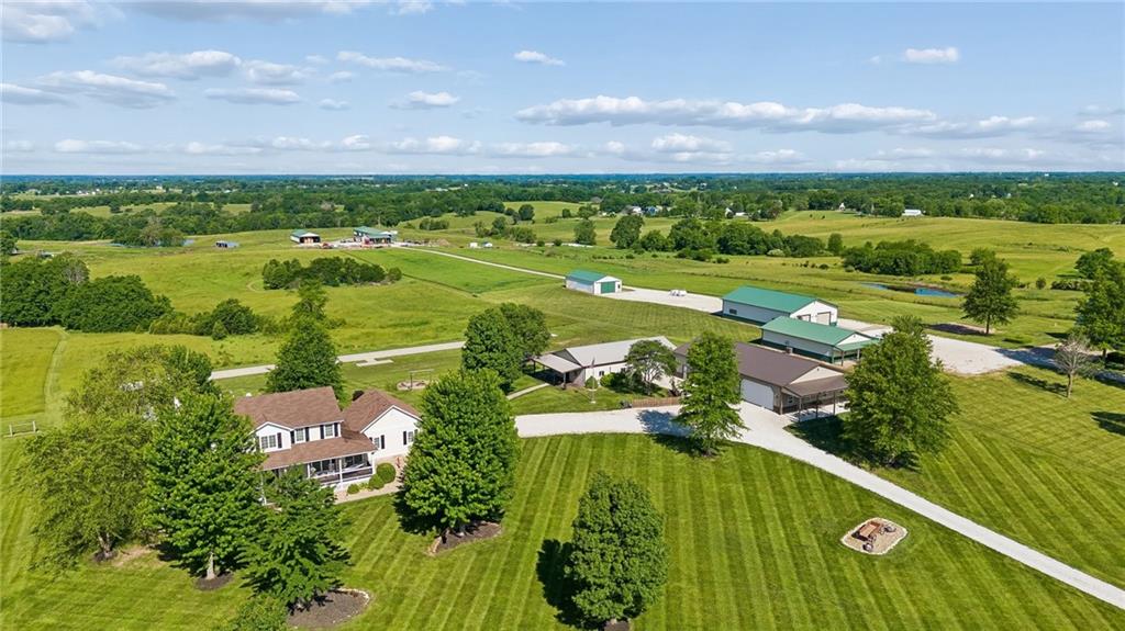 Listing Photo MLS #HMS2620979