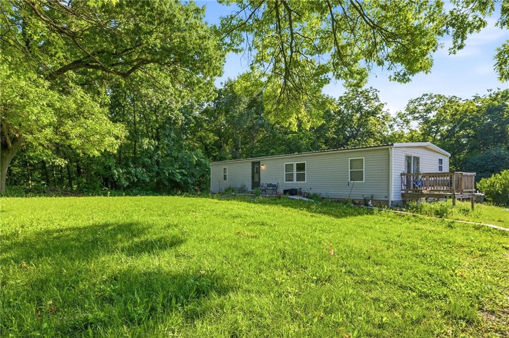 Listing Photo MLS #HMS2621029