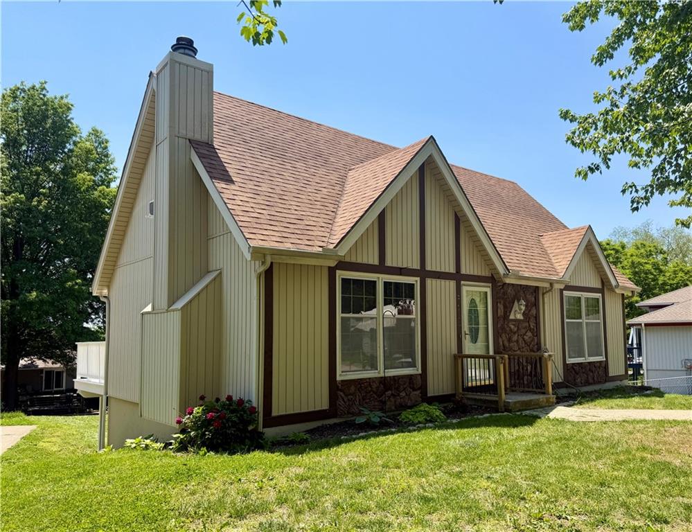 Listing Photo MLS #HMS2621195