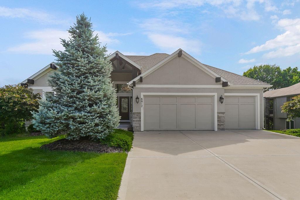 Listing Photo MLS #HMS2621292
