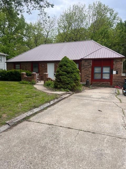 Listing Photo MLS #HMS2621712