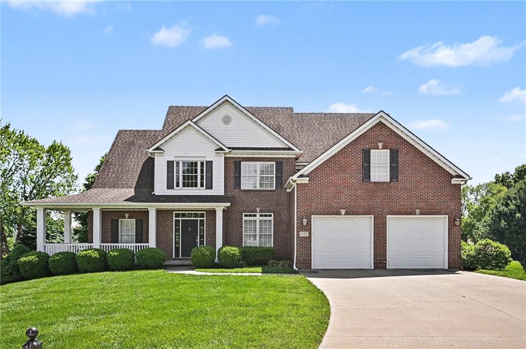 Listing Photo MLS #HMS2621732