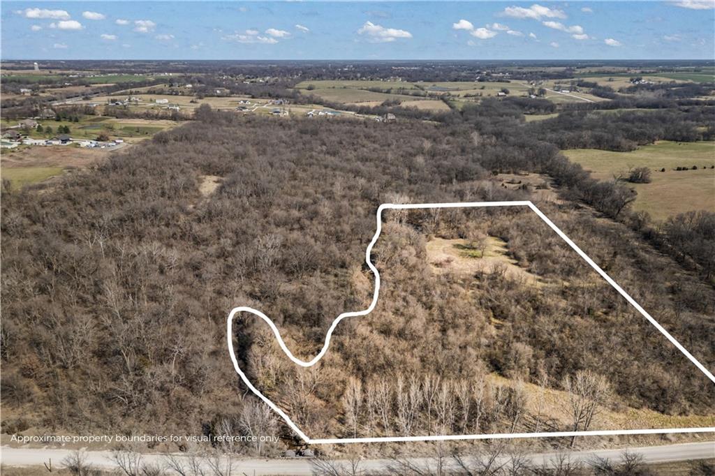 Listing Photo MLS #HMS2621749