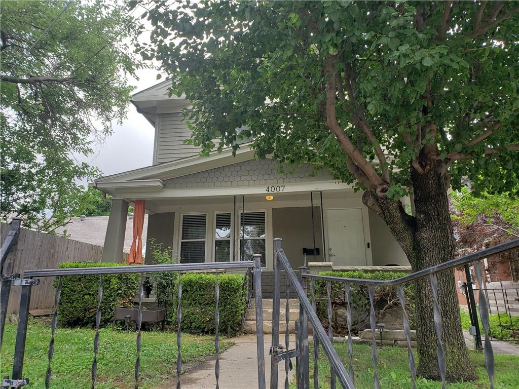 Listing Photo MLS #HMS2621884