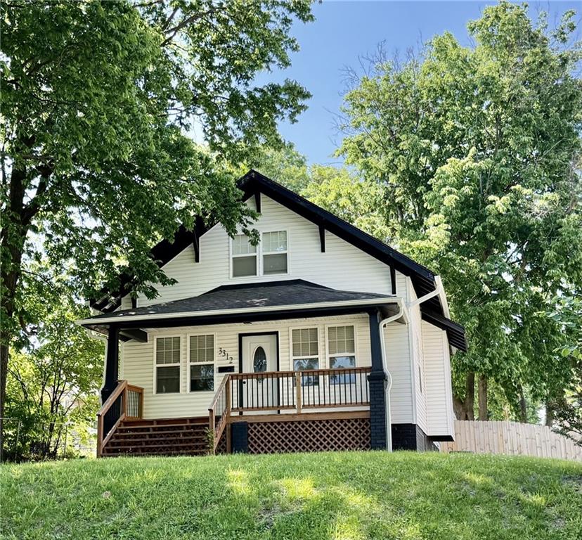 Listing Photo MLS #HMS2622119