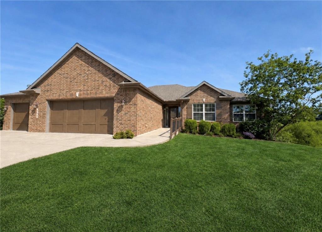 Listing Photo MLS #HMS2622409