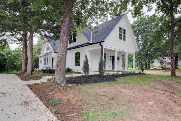 Listing Photo MLS #HMS2622553
