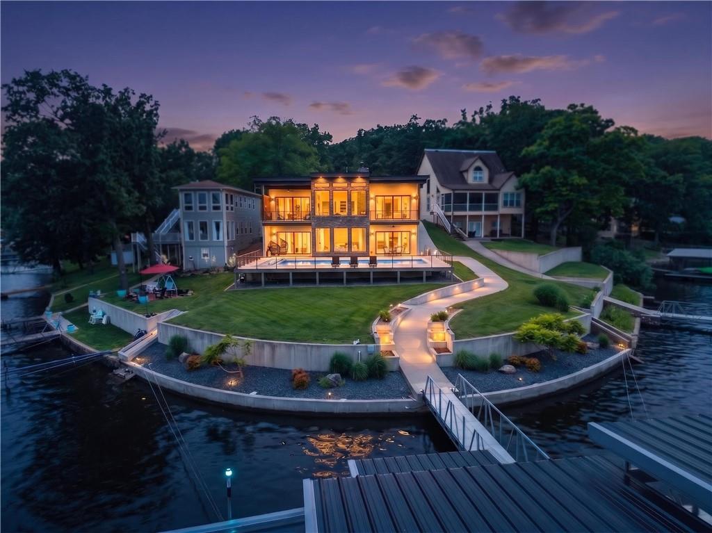 Listing Photo MLS #HMS2622731