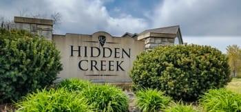 Listing Photo MLS #HMS2622815