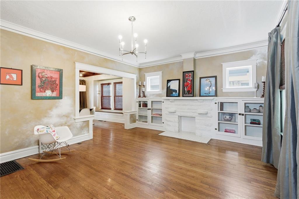 Listing Photo MLS #HMS2622853