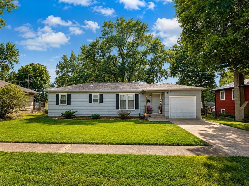 Listing Photo MLS #HMS2623236