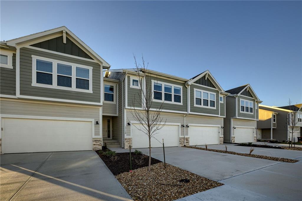Listing Photo MLS #HMS2623393