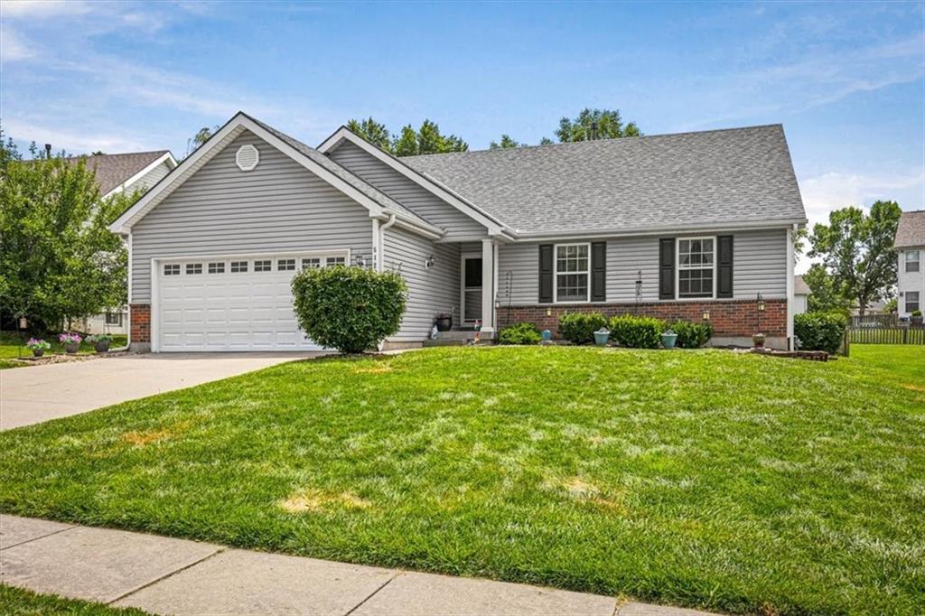 Listing Photo MLS #HMS2623910