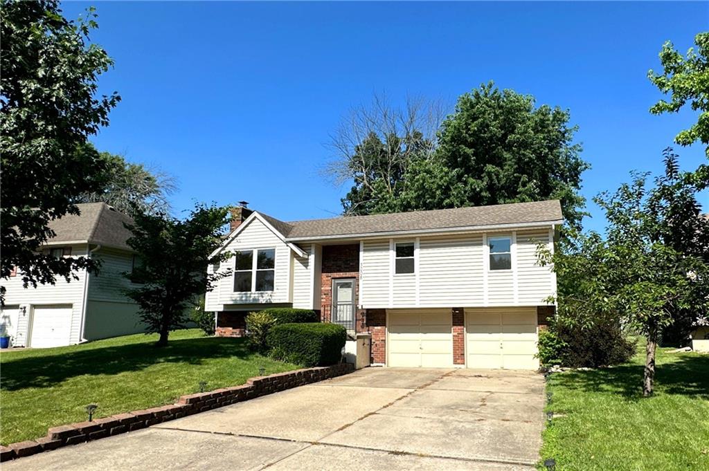 Listing Photo MLS #HMS2623942