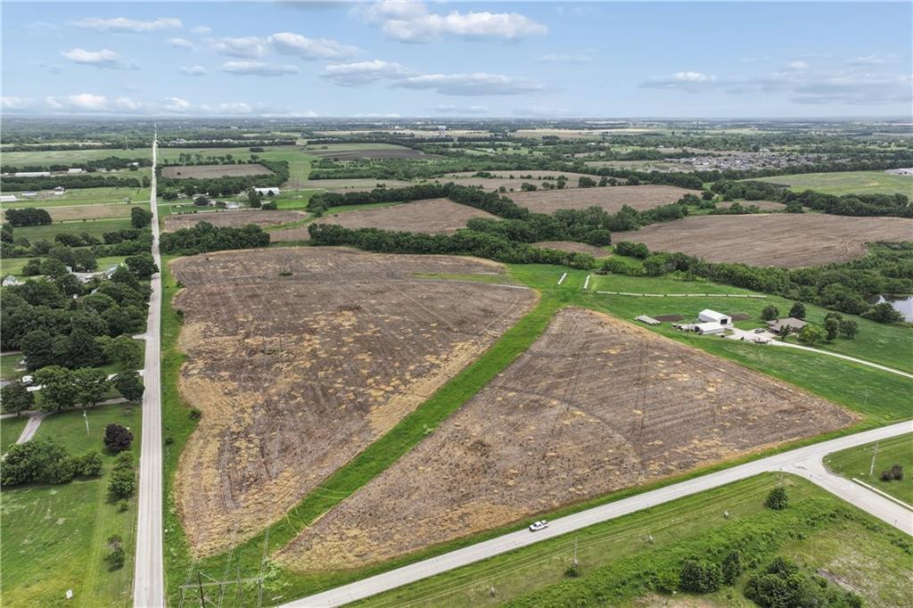 Listing Photo MLS #HMS2623976