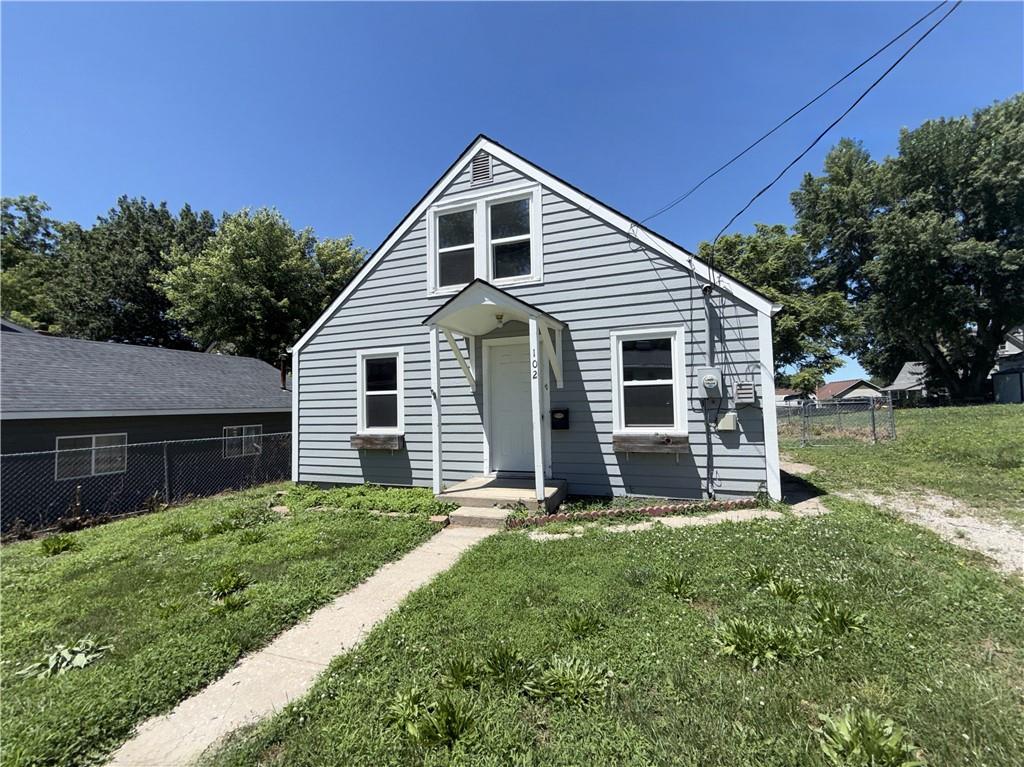Listing Photo MLS #HMS2624353