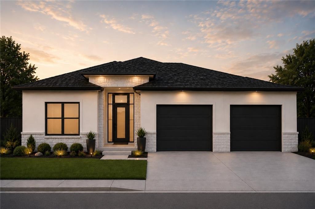 Listing Photo MLS #HMS2624367