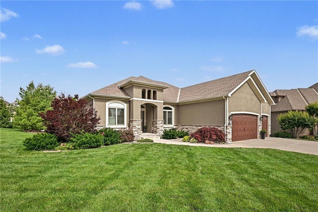 Listing Photo MLS #HMS2624456