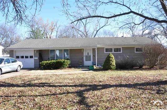 Listing Photo MLS #HMS2624575