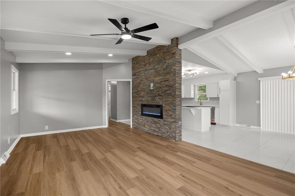 Listing Photo MLS #HMS2624669