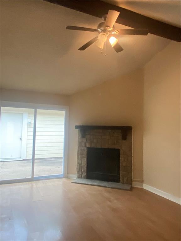 Listing Photo MLS #HMS2624740