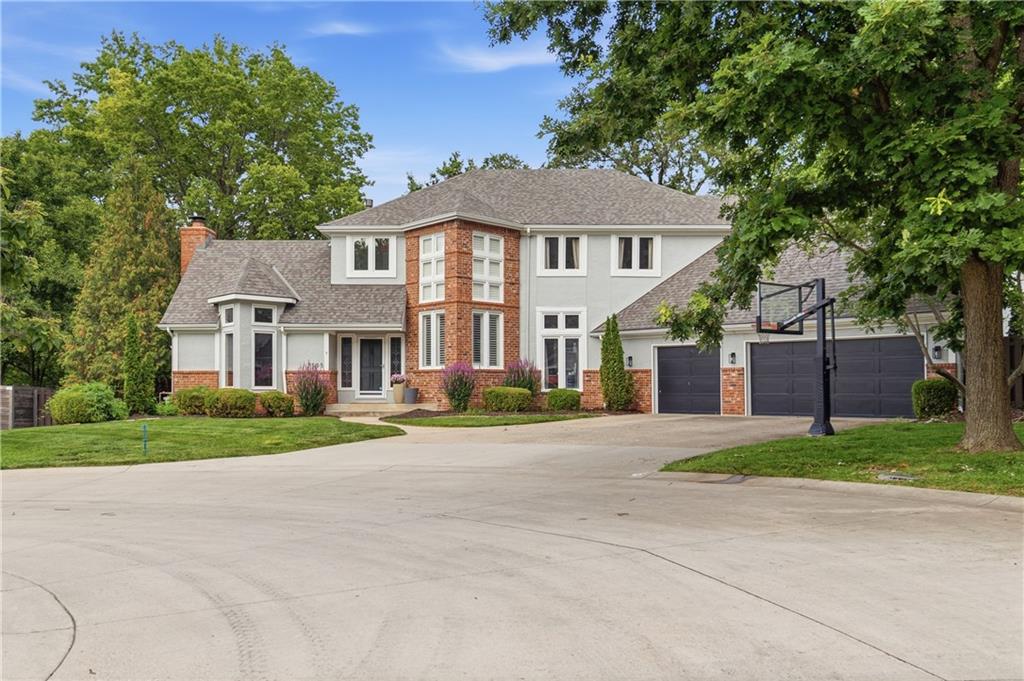Listing Photo MLS #HMS2624743