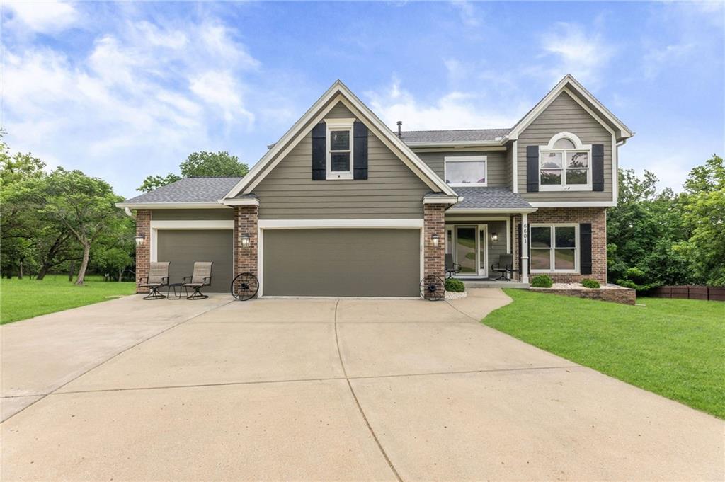 Listing Photo MLS #HMS2624828