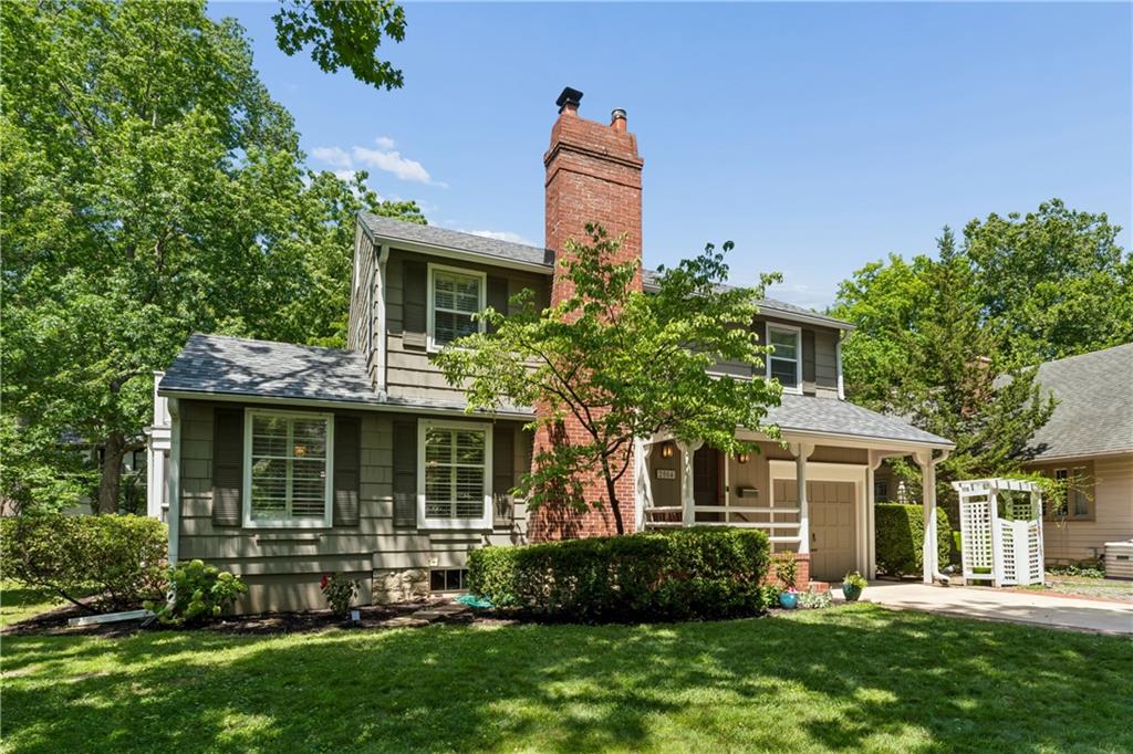 Listing Photo MLS #HMS2624829