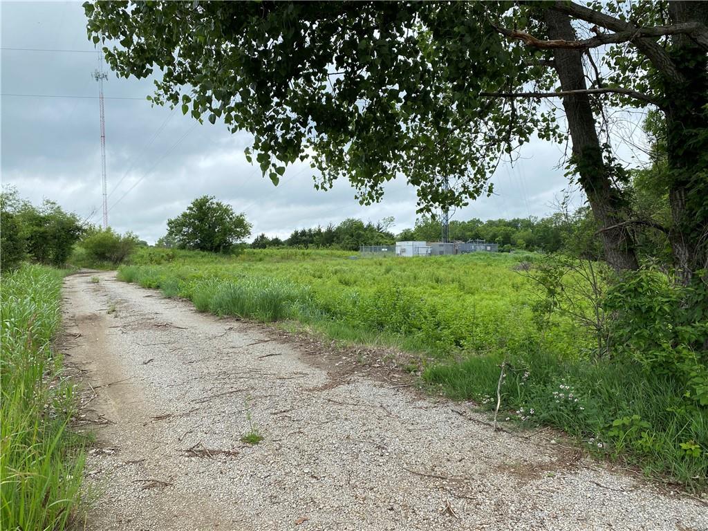 Listing Photo MLS #HMS2624891