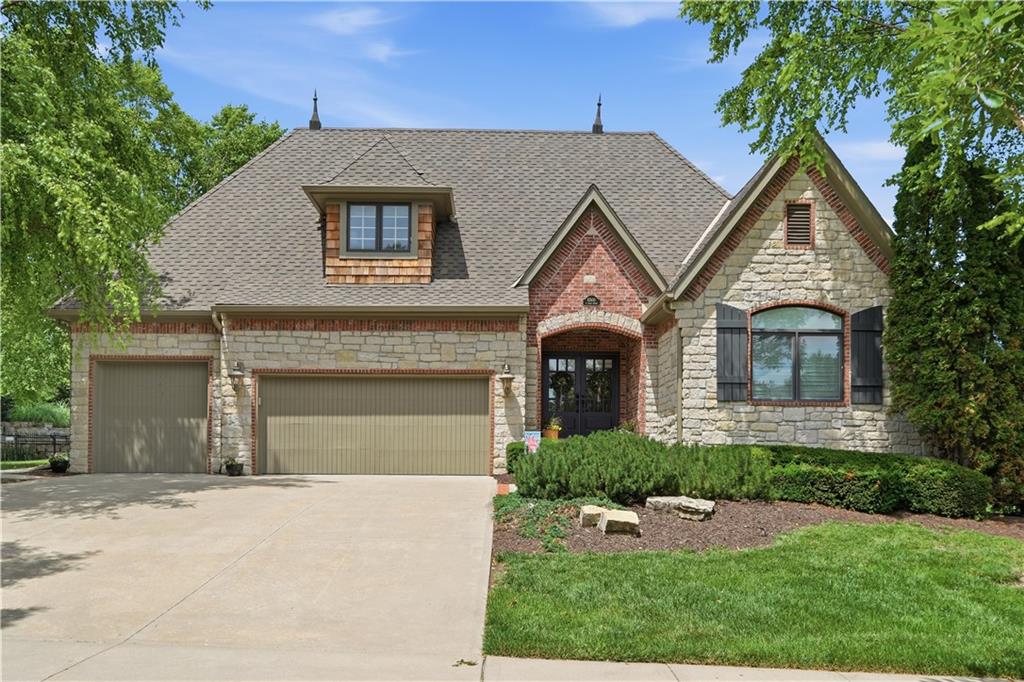 Listing Photo MLS #HMS2624894