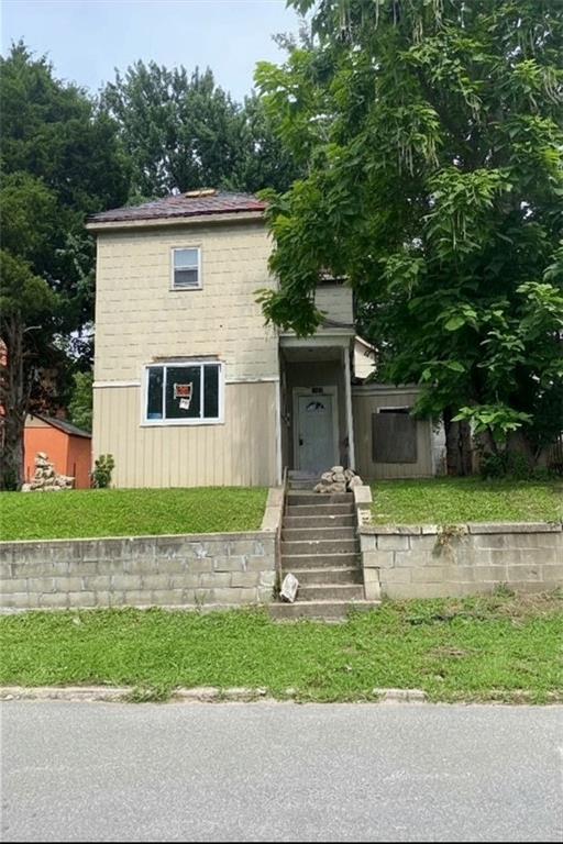 Listing Photo MLS #HMS2624913