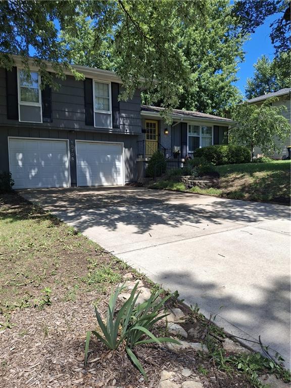 Listing Photo MLS #HMS2624962