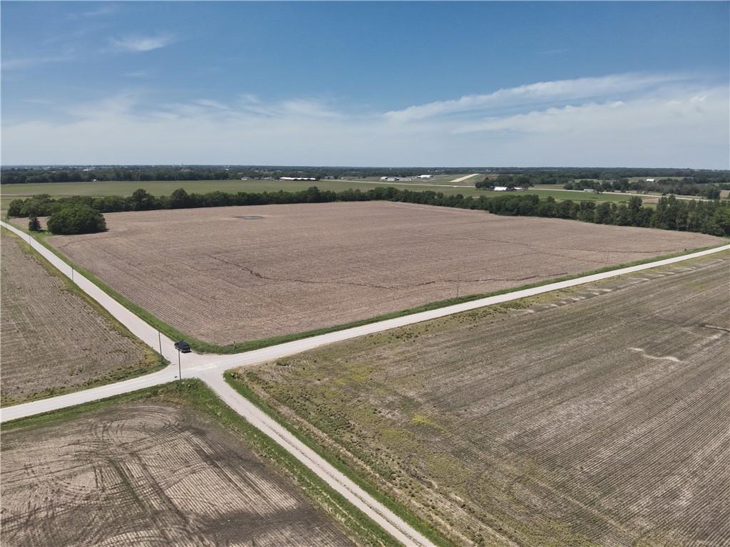 Listing Photo MLS #HMS2624972