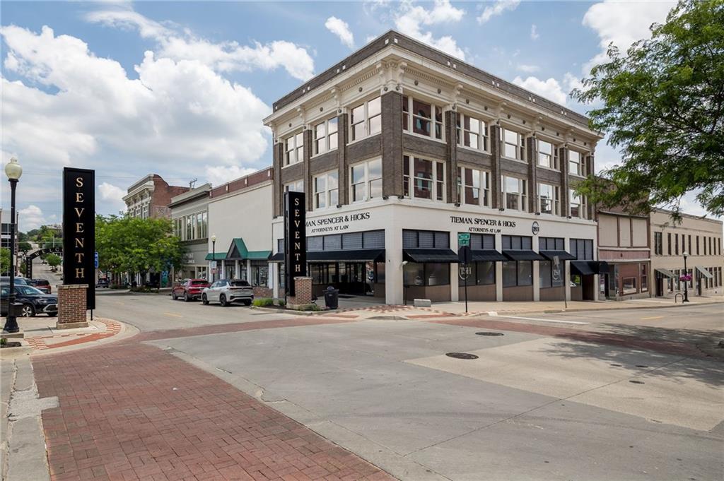 Listing Photo MLS #HMS2624973