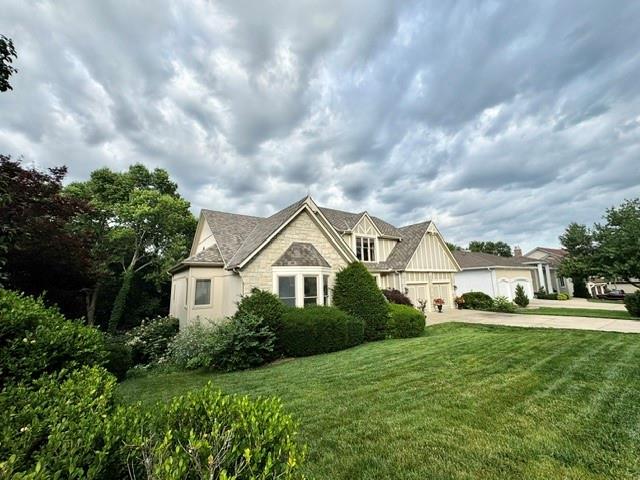 Listing Photo MLS #HMS2625093