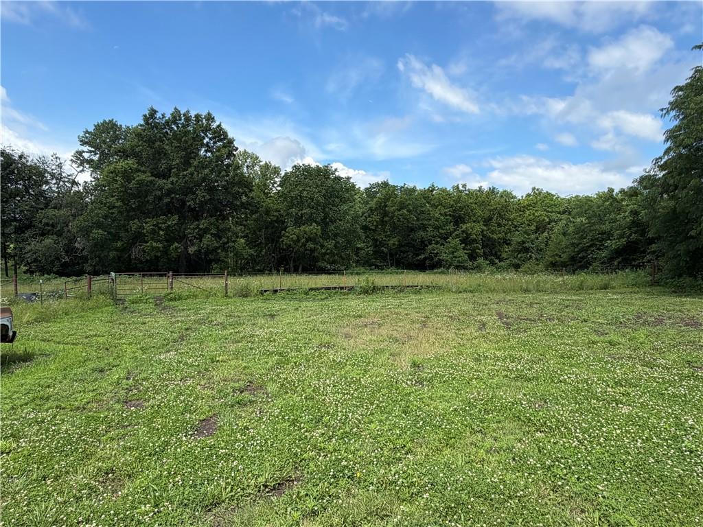 Listing Photo MLS #HMS2625130