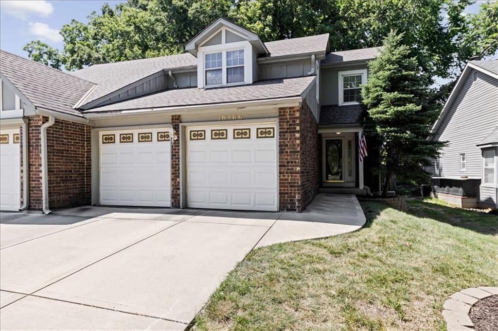Listing Photo MLS #HMS2625351