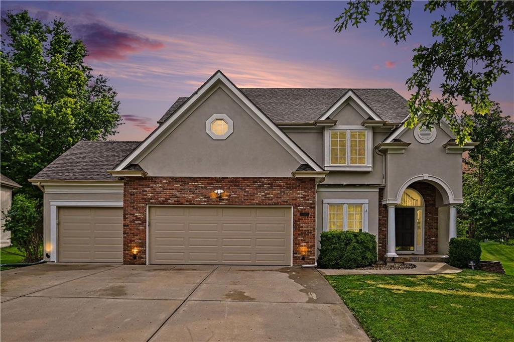Listing Photo MLS #HMS2625390