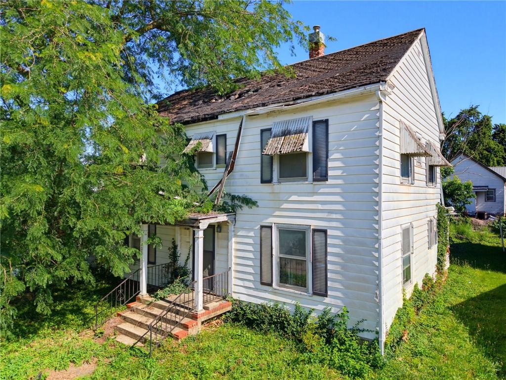 Listing Photo MLS #HMS2625711