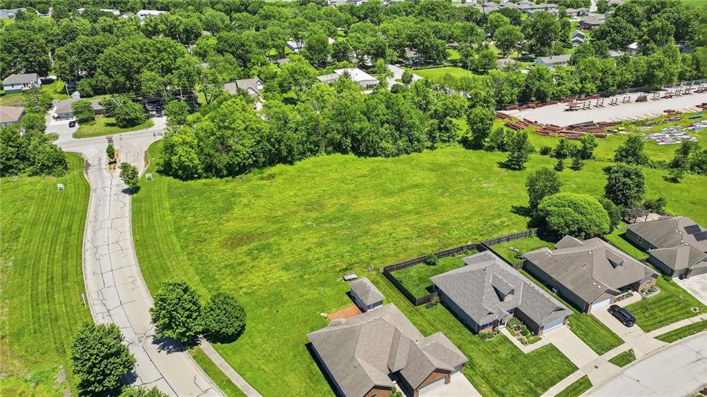 Listing Photo MLS #HMS2625744