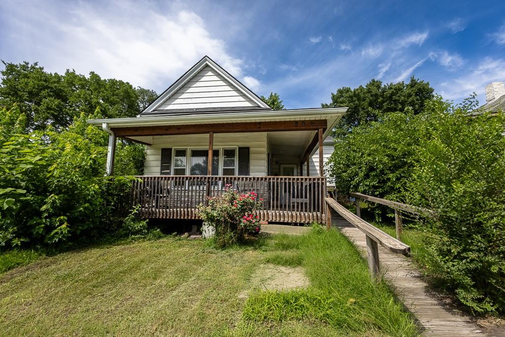 Listing Photo MLS #HMS2625759
