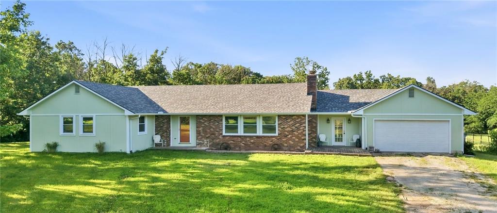 Listing Photo MLS #HMS2625799