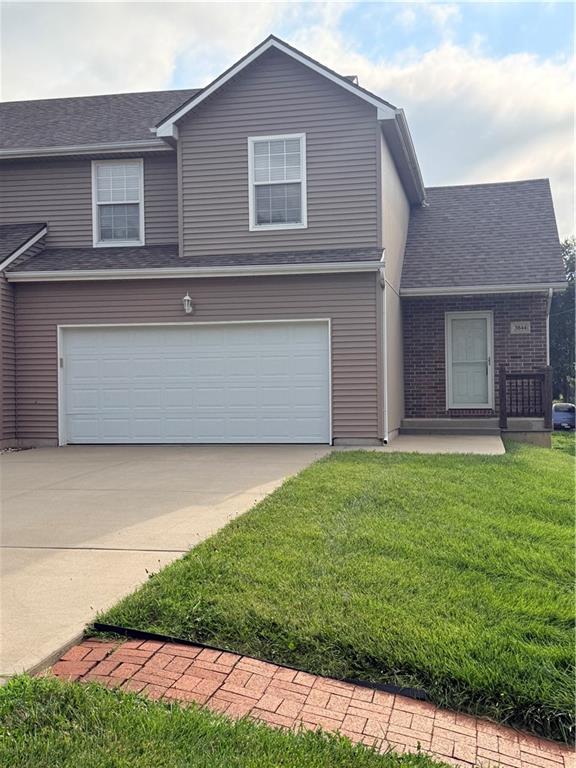 Listing Photo MLS #HMS2626004