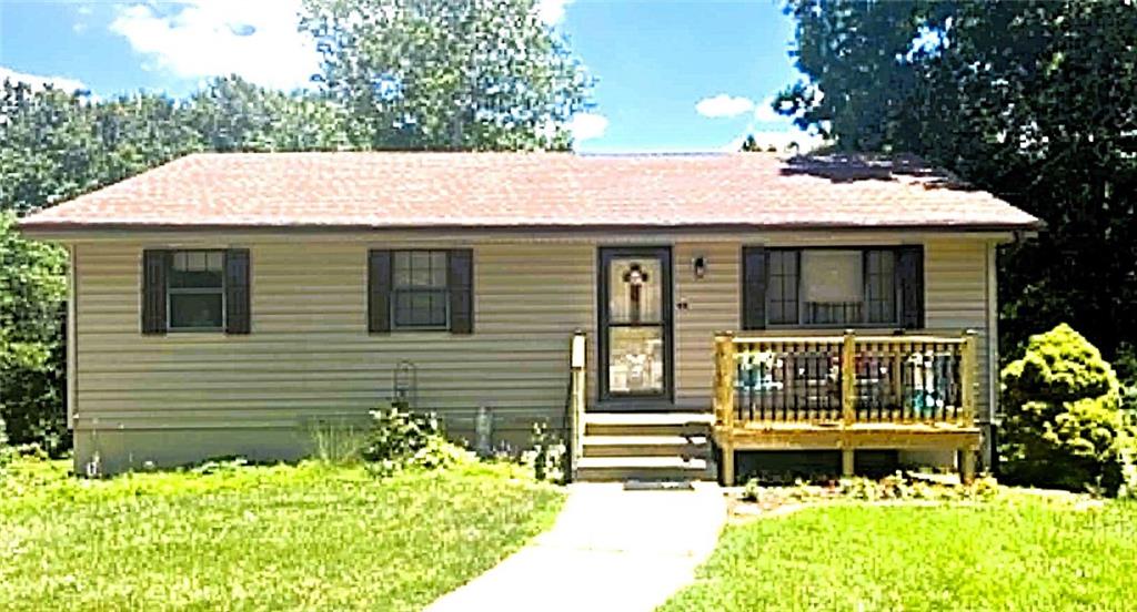 Listing Photo MLS #HMS2626101
