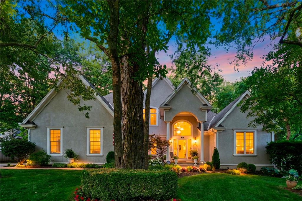 Listing Photo MLS #HMS2626105