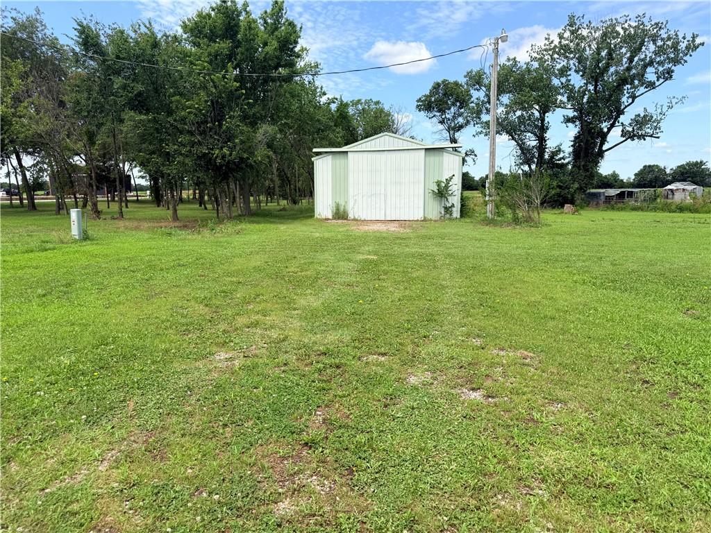 Listing Photo MLS #HMS2626125
