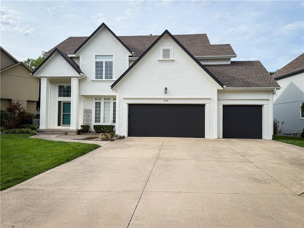 Listing Photo MLS #HMS2626131