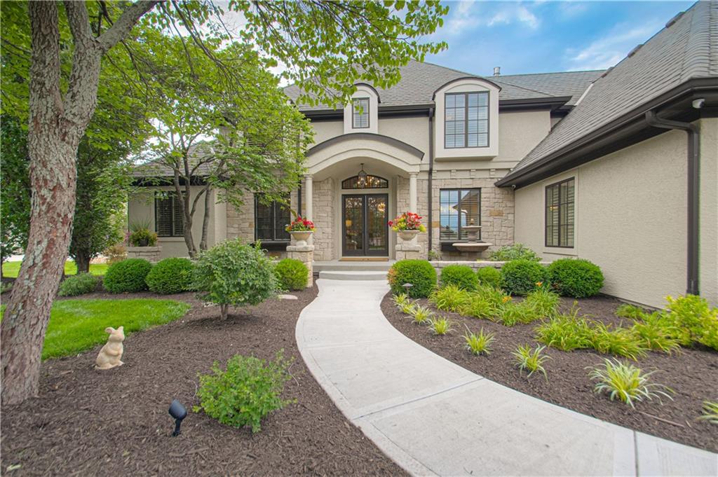 Listing Photo MLS #HMS2626193