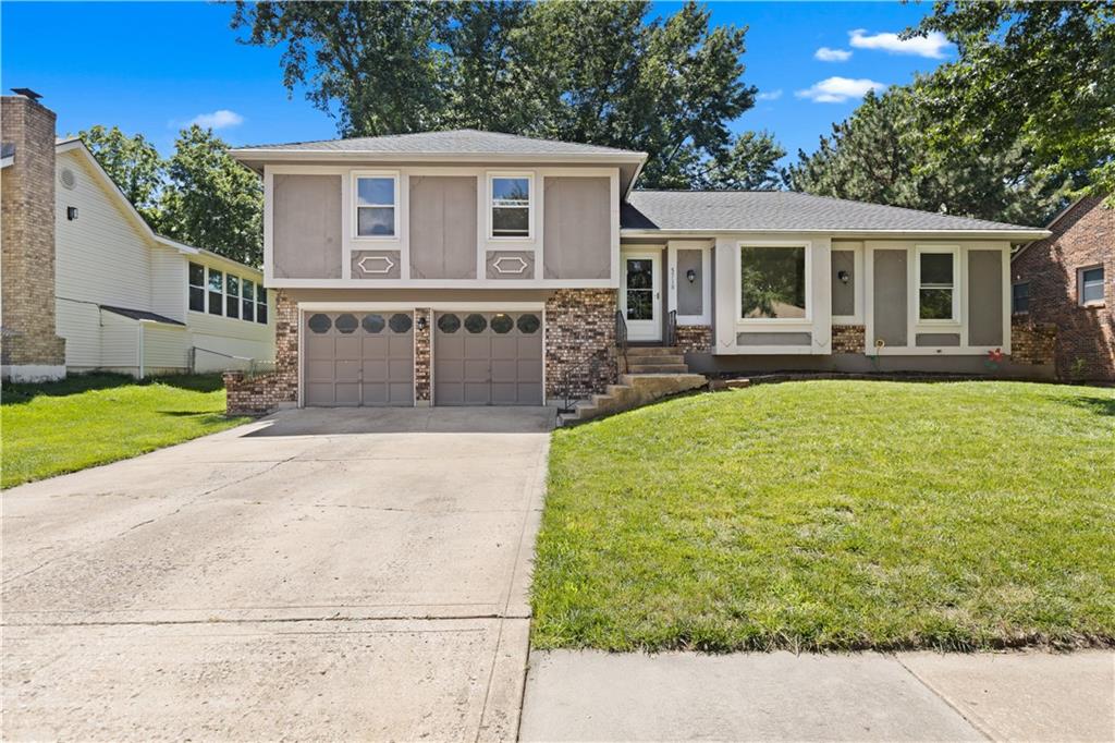 Listing Photo MLS #HMS2626318