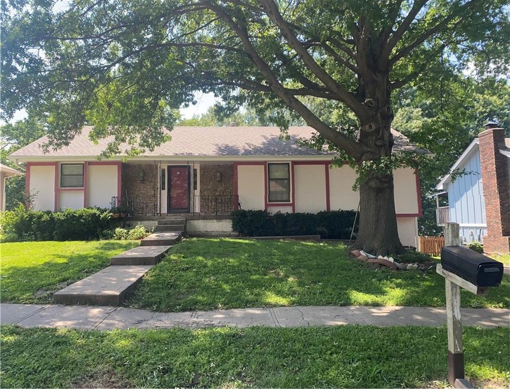 Listing Photo MLS #HMS2626336
